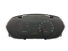 Spidometrs Kia Picanto 94007-07090 11000-926200K 48025