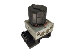 Abs Sūknis Mercedes C W202 A0024319212 10.0990-1326.2 Ate 3883