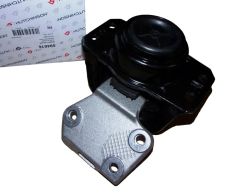 Dzinēja Balsts Ar Citroen Peugeot 594616 183990 1839.90 Hutchinson