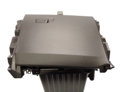 Cimdu Nodalījums Renault Captur 2 685005441R