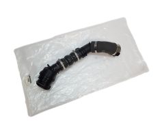 Gaisa šļūtene Renault 144607512R Oriģināls