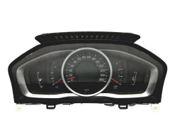 Tahometrs Volvo V60 31453090 36003010 Yazaki