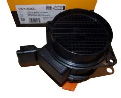 Gaisa plūsmas mērītājs Ar Citroen Peugeot 5WK9628Z 1920AG 1920.AG VDO