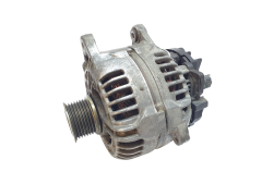 Ģenerators 0124525084 8200404300 Bosch Renault