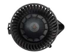Salona Ventilatora Motors Audi Seat 8E1820021E 9020016 Valeo 1047