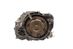 Automātiskā ātrumkārba Renault Laguna 2 2,2 DCI SU1019 150000 km