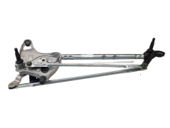 Stiklu Tīrītāju Mehānisms Ford Focus JX7B-17500-AB JX7B-17504-AB 1567