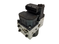 Abs Sūknis Opel Corsa C 09127108 0265216478 0273004227 4373