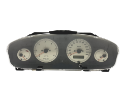 Tahometrs Rover 45 AR0055014 YAC002930XXX 56918