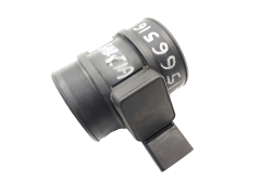 Gaisa plūsmas mērītājs Citroen Peugeot 5WK9623 8ET009142-14 Hella
