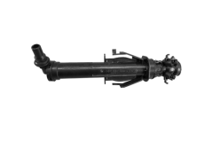 Lukturu Mazgātāja Sprausla Kreisā 575955965 99551828801 Seat Ateca Vika