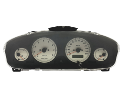 Tahometrs Rover 45 AR0055102 RG/22969 50238