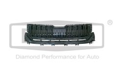 Radiatora Reste 565853653A 88531815602 Skoda Kodiaq DPA