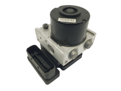 Abs Sūknis Ford Fiesta 8V512M110AD 06.2109-5581.3 Ate 61130