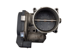 Gāzes korpusa vārsts BMW 7556118.0-01 A2C53112155 VDO 2876