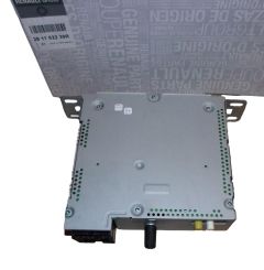 Automagnētola Oriģināls 281152239R Renault