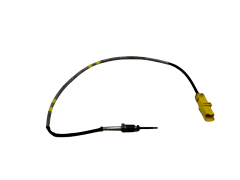 Izplūdes Gāzu Temperatūras Sensors Renault H82522671640