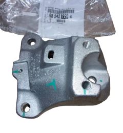 Dzinēja kronšteins Oriģināls 9824272980 Citroen Peugeot