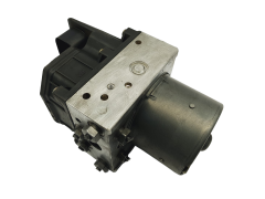 Abs Sūknis Fiat Stilo 51718107 0265800016 Bosch 67164