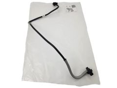 Radiatora caurule Oriģināls Citroen Peugeot C4 C5 3008 508 1.6 VTI 1351PZ