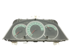 Spidometrs Toyota Corolla Verso 83800-0F060-L 26442