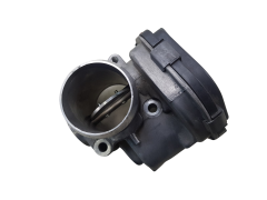Gāzes korpusa vārsts Citroen Peugeot Ford 9673534480 1.6 HDI 1546