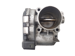 Gāzes korpusa vārsts Renault 8200330810 --E 0281002681 H8200330812 1056