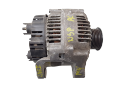 Ģenerators Renault 7700424582 2541981B 110A Valeo 1055