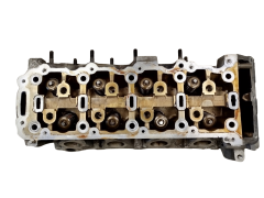 Cilindra galva VWAG 03F103373D 1.2 8V TSI CBZ 4