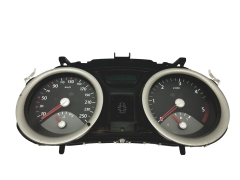 Tahometrs Renault Megane 2 8200399695 56488