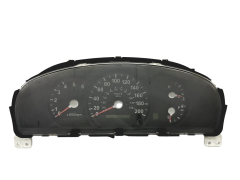 Tahometrs Kia Sorento 94003-3E281 53401