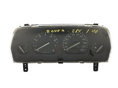 Tahometrs Rover 200 YAC109580 AR0025006 53705