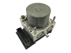 Abs Sūknis Renault 8200129951 0265231359 0265800329 Bosch 67924