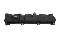 Vārstu Vāks 9651554480 0248L6 1.6 16v Citroen Peugeot