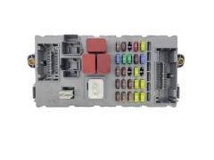 Vadības Bloks BSI Lancia 51826466 CPL Delphi 64100