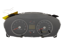 Tahometrs Hyundai Getz 94003-1C090 2004-30710H 22026