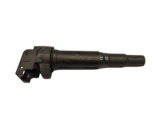 Aizdedzes Spole Citroen Peugeot 1.4-1.6 VTI THP 9807841880 78543002 Eldor