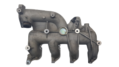 Ieplūdes kolektors Renault 8200272607 1.9 DCI