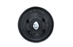 Amortizators Jauns Oriģināls 8200756596 Renault Nissan