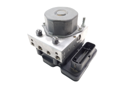 Abs Sūknis Renault Clio 4 476600188R 0265956527 476605460R Bosch 1668