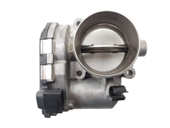 Gāzes korpusa vārsts Ford BK2Q-9E926-AC 0280750598 2.2 TDCI 2569