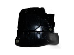 AdBlue tvertne Jauns Oriģināls 9828443980 Citroen Peugeot