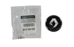 Rumbas vāciņš Oriģināls 403152085R Renault