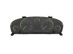Tahometrs Peugeot 406 Coupe 9630372980 VDO 1284