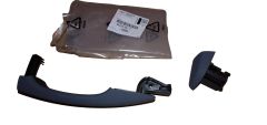 Durvju rokturis Labā Oriģināls 980297821T Citroen Peugeot