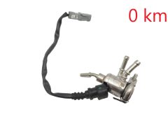 Degvielas inžektors Adblue 160728750R A3C0064880000 2.0dCi Renault Nissan