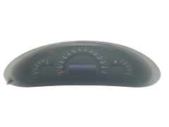Tahometrs Mercedes W203 A2035401347 110080183022 23496