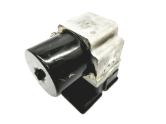 Abs Sūknis Fiat Croma 51753788 54084737B TRW 38712