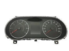 Tahometrs Dacia Sandero 3 248097936R