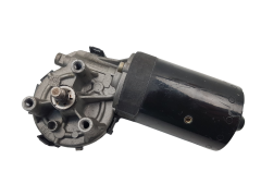 Tīrītāju motors Priekšā BMW 3 67.63- 8362155 0390241355